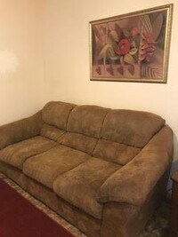 308 E Spruce St photo'