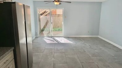 811 Vouray Dr in Kenner, LA - Building Photo - Building Photo