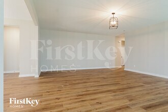 110 Co Rd 1702 in Cullman, AL - Foto de edificio - Building Photo