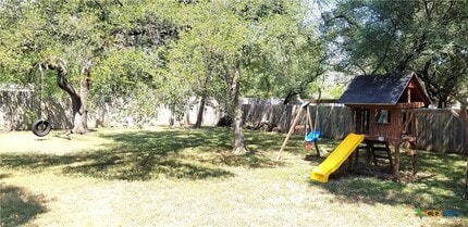 619 Rolling Hills Dr in Killeen, TX - Building Photo - Building Photo