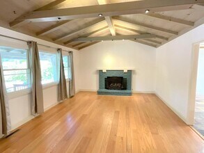 1004 Windsor Dr in Lafayette, CA - Building Photo - Building Photo