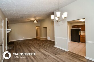263 Independence Dr in Jonesboro, GA - Building Photo - Building Photo