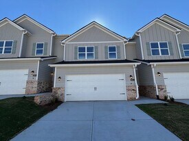 226-C Alston Ridge Dr in Cornelia, GA - Building Photo