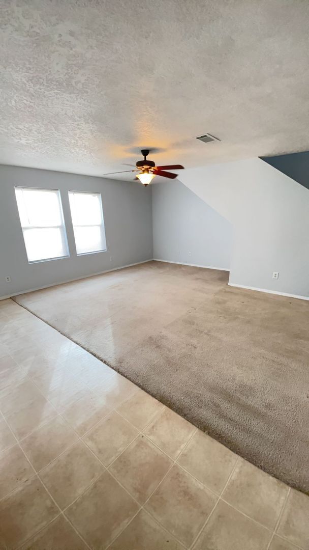 3232 Mountainside Pkwy NE in Albuquerque, NM - Building Photo - Building Photo