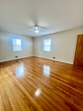 1575 Lenox Pl, Unit 2 in Rahway, NJ - Building Photo - Building Photo