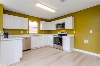 1434 Foxwood Ln in Rockwall, TX - Building Photo - Building Photo