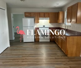 819 Atlantic St in Troy, OH - Building Photo - Building Photo