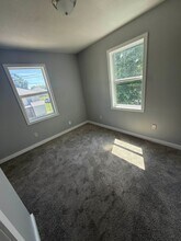404 S Water St in Liberty, MO - Building Photo - Building Photo