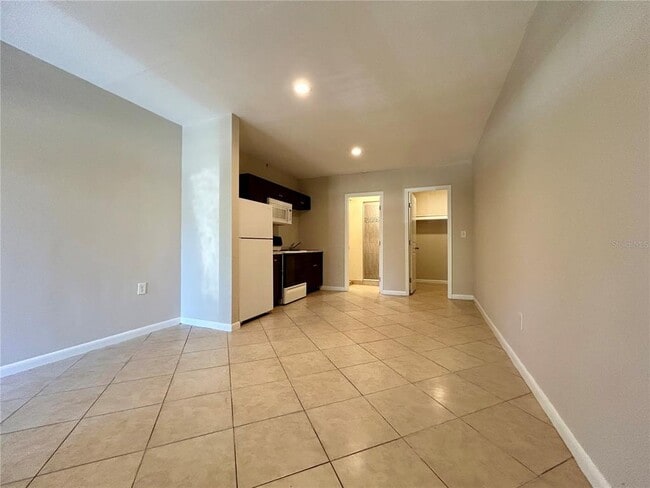 104 S Lake Starr Blvd in Lake Wales, FL - Building Photo - Building Photo