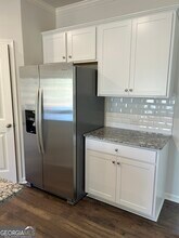 279 Belmont Dr in Cartersville, GA - Building Photo - Building Photo