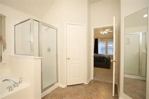 12919 Blackbrook Ln in Houston, TX - Building Photo - Building Photo