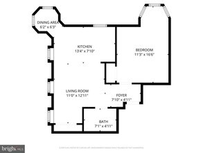 3500 Ainslie St in Philadelphia, PA - Building Photo - Building Photo