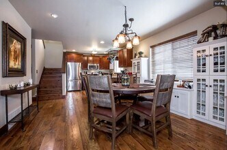 670 Woodside Ln in Whitefish, MT - Building Photo - Building Photo