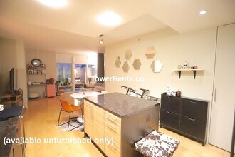 829 Folsom St in San Francisco, CA - Building Photo - Building Photo