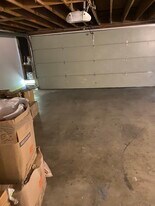 1850 E Avenue J2, Unit 1 in Lancaster, CA - Building Photo