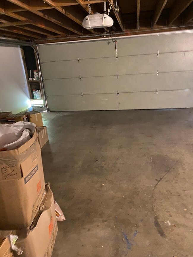 property at 1850 E Avenue J2