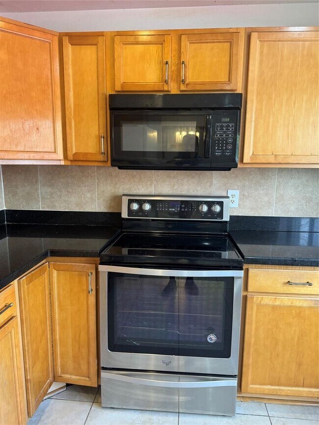 16360 Water Way in Delray Beach, FL - Building Photo - Building Photo