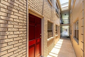 2207 S Carolina Ave in Tampa, FL - Building Photo - Building Photo