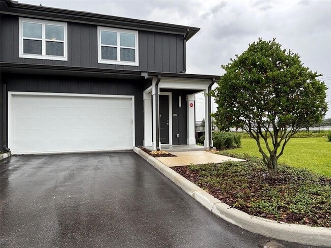 property at 1320 Caprice Dr