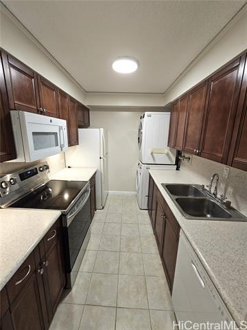 property at 2029 Nuuanu Ave