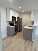 2592 Grassy Point Dr, Unit 212 in Lake Mary, FL - Building Photo - Building Photo