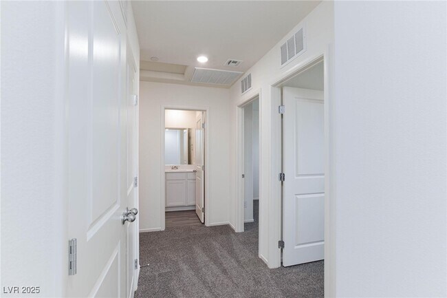 property at 6085 Lily Garden St