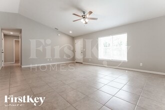 3011 Blocton Rd in North Port, FL - Building Photo - Building Photo