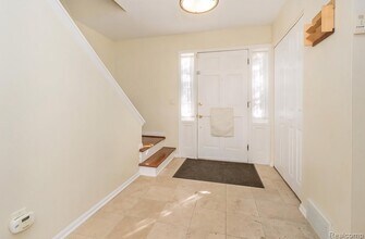 1760 Trailwood Path in Bloomfield Hills, MI - Building Photo - Building Photo