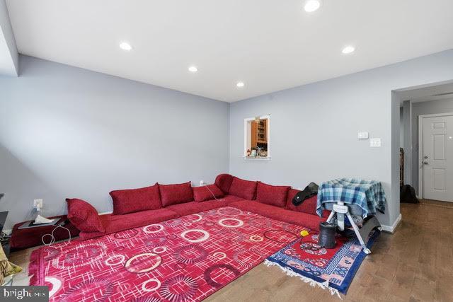 87 Sudbury Square in Sterling, VA - Building Photo - Building Photo