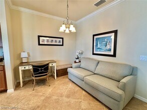 18011 Bonita National Blvd in Bonita Springs, FL - Building Photo - Building Photo