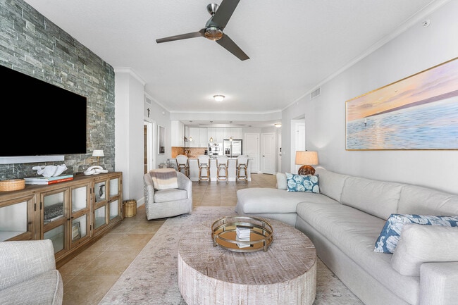 1024 Bay Colony Dr S in Juno Beach, FL - Building Photo - Building Photo