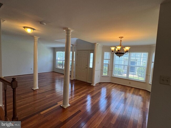 1041 Greenes Way Cir in Collegeville, PA - Building Photo - Building Photo
