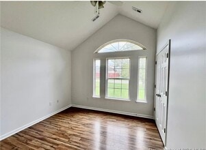 12013 Lewis Dr in Sellersburg, IN - Building Photo - Building Photo
