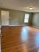 3416 36th Ct in Tuscaloosa, AL - Building Photo - Building Photo