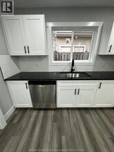 819 Frank Ave in Windsor, ON - Building Photo - Building Photo