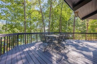 6535 Smith Cv Wy in Cumming, GA - Building Photo - Building Photo