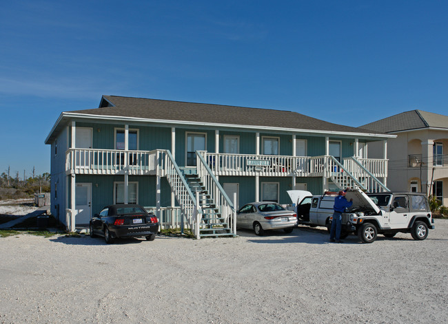 14118 Perdido Key Dr in Pensacola, FL - Building Photo - Building Photo