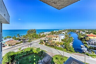 5900 Bonita Beach Rd SW in Bonita Springs, FL - Building Photo - Building Photo