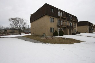 21837 Jeffrey Sauk Village, IL 60411 in Sauk Village, IL - Building Photo - Building Photo