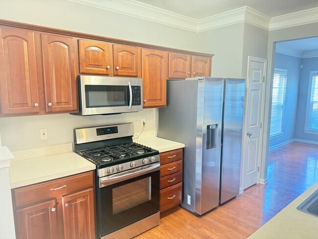 9532 Cadman Ct in Cornelius, NC - Building Photo - Building Photo