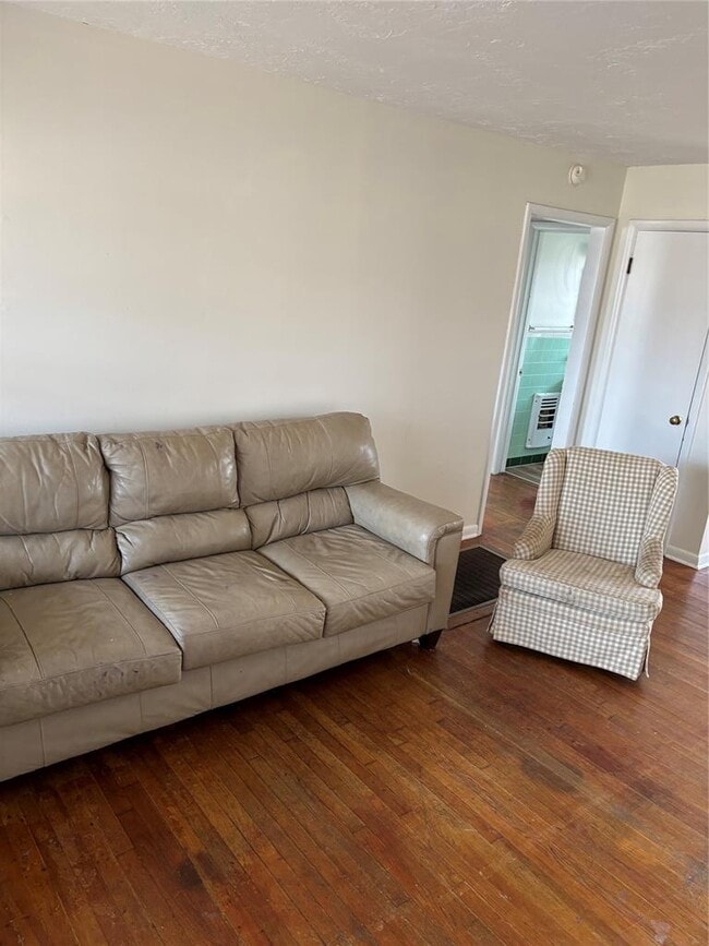 1324 Dorchester Dr in Norman, OK - Building Photo - Building Photo