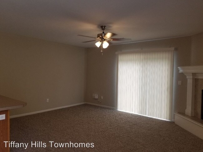 5941 NW 90th Terrace in Kansas City, MO - Building Photo - Building Photo