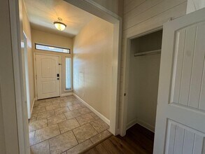 9703 Ross Avenue in Lubbock, TX - Building Photo - Building Photo