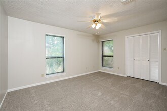 12502 Olympia Dr in Houston, TX - Building Photo - Building Photo