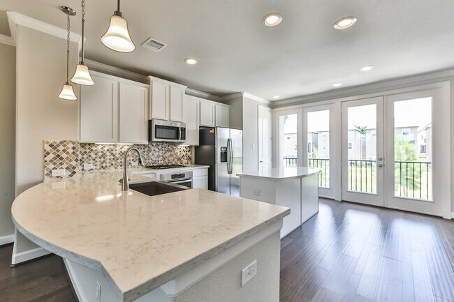 10828 Brittmoore Oaks Pl