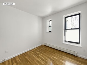 230 54th St in Brooklyn, NY - Building Photo - Building Photo