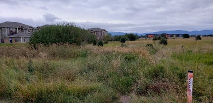 2240 Baxter Ln in Bozeman, MT - Foto de edificio - Building Photo