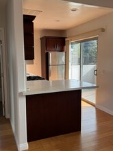5567 Inglewood Blvd in Culver City, CA - Building Photo - Building Photo
