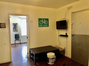 435 Monmouth St in Jersey City, NJ - Building Photo - Building Photo