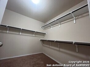 2534 Live Oak Pass in San Antonio, TX - Building Photo - Building Photo
